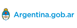 Sitio Argentina